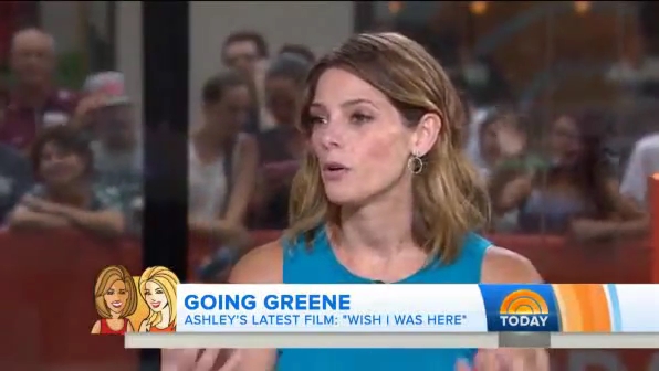 ashley-greene_nl_14Juli2014-TheTodayShow0122.jpg