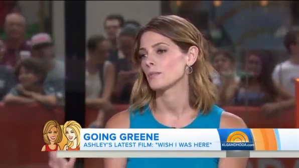 ashley-greene_nl_14Juli2014-TheTodayShow0123.jpg