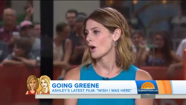 ashley-greene_nl_14Juli2014-TheTodayShow0124.jpg