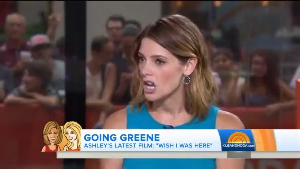 ashley-greene_nl_14Juli2014-TheTodayShow0125.jpg