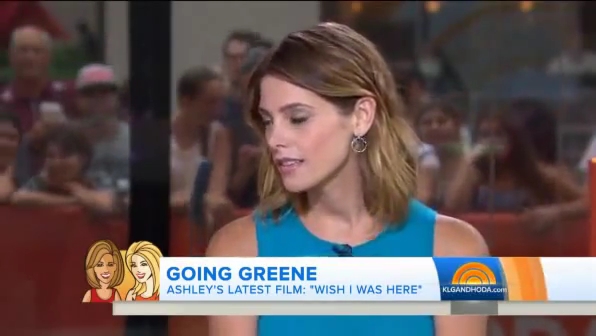 ashley-greene_nl_14Juli2014-TheTodayShow0126.jpg