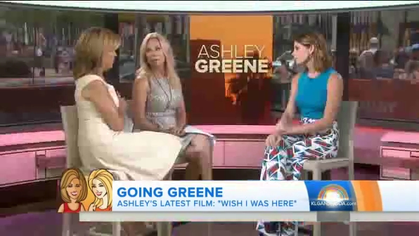 ashley-greene_nl_14Juli2014-TheTodayShow0127.jpg