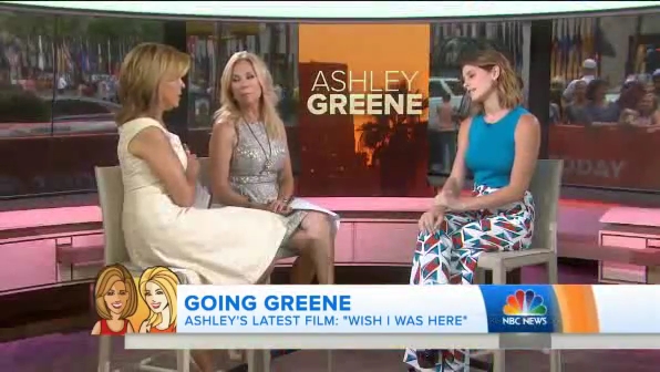 ashley-greene_nl_14Juli2014-TheTodayShow0128.jpg