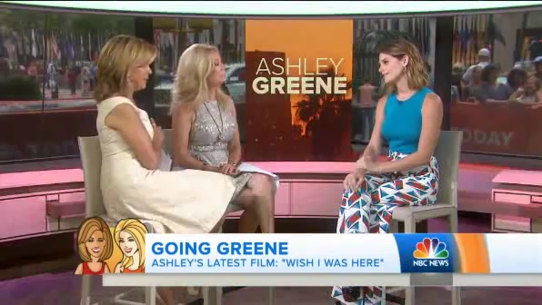 ashley-greene_nl_14Juli2014-TheTodayShow0129.jpg
