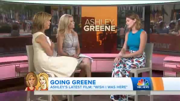ashley-greene_nl_14Juli2014-TheTodayShow0131.jpg