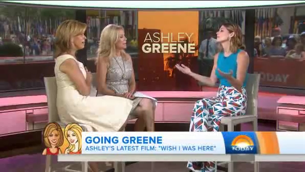 ashley-greene_nl_14Juli2014-TheTodayShow0132.jpg