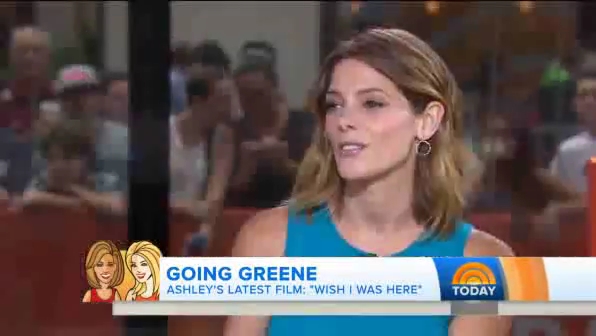 ashley-greene_nl_14Juli2014-TheTodayShow0133.jpg