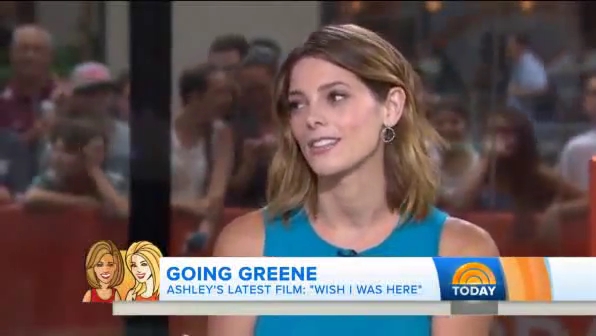 ashley-greene_nl_14Juli2014-TheTodayShow0134.jpg