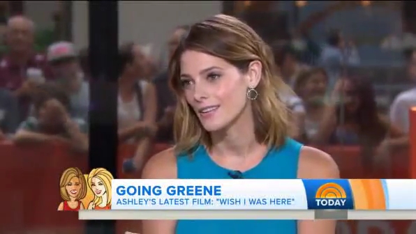 ashley-greene_nl_14Juli2014-TheTodayShow0135.jpg