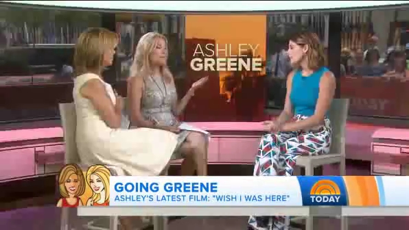ashley-greene_nl_14Juli2014-TheTodayShow0136.jpg
