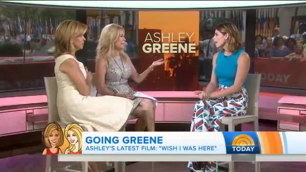 ashley-greene_nl_14Juli2014-TheTodayShow0138.jpg