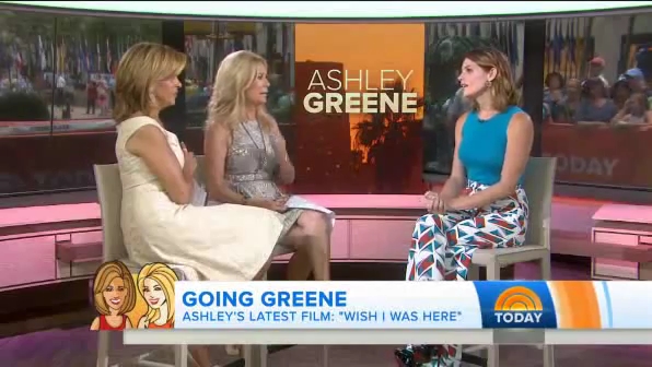 ashley-greene_nl_14Juli2014-TheTodayShow0140.jpg