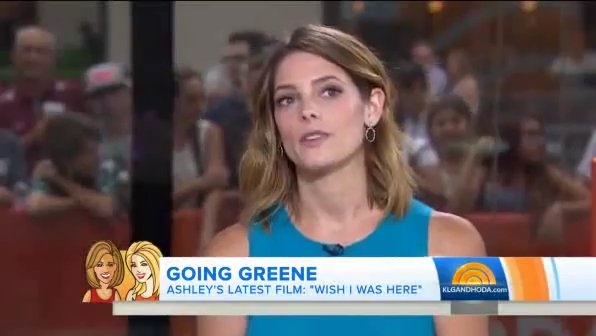 ashley-greene_nl_14Juli2014-TheTodayShow0141.jpg