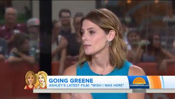 ashley-greene_nl_14Juli2014-TheTodayShow0142.jpg