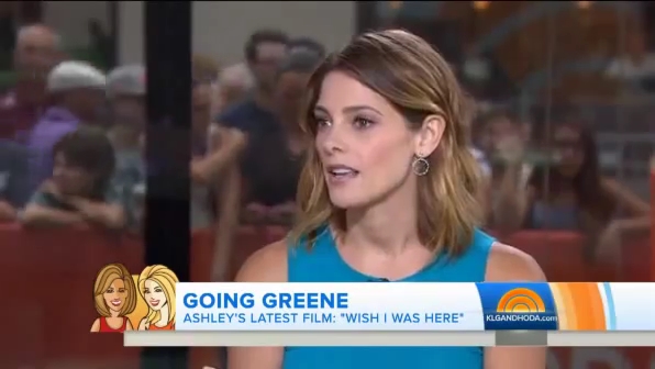 ashley-greene_nl_14Juli2014-TheTodayShow0143.jpg ashley-greene_nl_14Juli2014-TheTodayShow0143.jpg