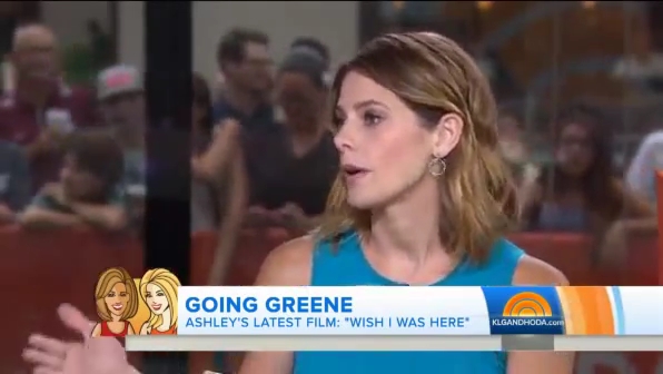 ashley-greene_nl_14Juli2014-TheTodayShow0144.jpg