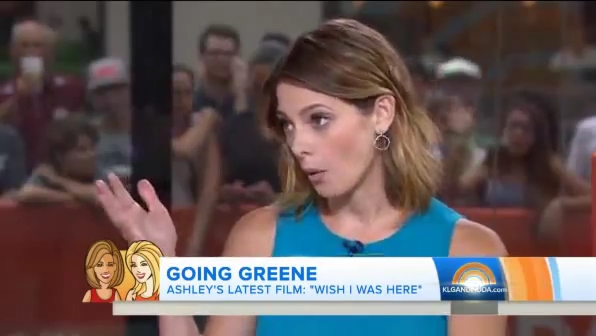 ashley-greene_nl_14Juli2014-TheTodayShow0145.jpg
