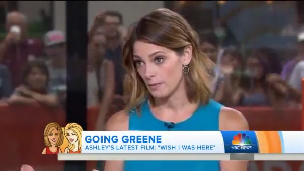 ashley-greene_nl_14Juli2014-TheTodayShow0146.jpg
