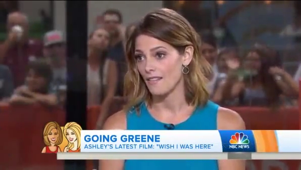 ashley-greene_nl_14Juli2014-TheTodayShow0147.jpg ashley-greene_nl_14Juli2014-TheTodayShow0147.jpg