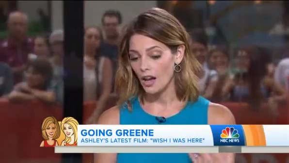 ashley-greene_nl_14Juli2014-TheTodayShow0148.jpg