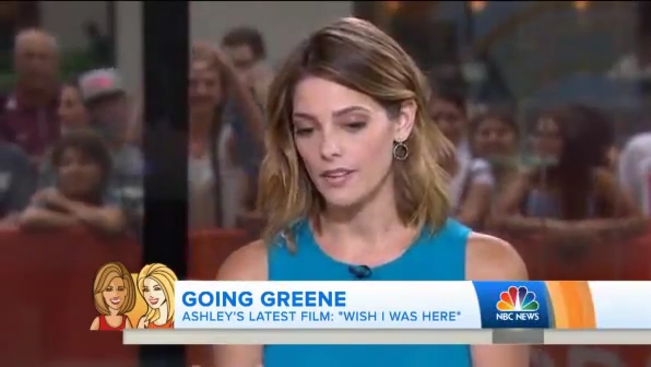 ashley-greene_nl_14Juli2014-TheTodayShow0149.jpg
