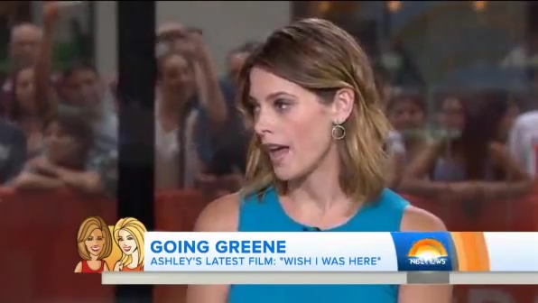 ashley-greene_nl_14Juli2014-TheTodayShow0150.jpg