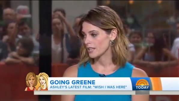 ashley-greene_nl_14Juli2014-TheTodayShow0151.jpg ashley-greene_nl_14Juli2014-TheTodayShow0151.jpg