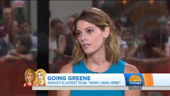 ashley-greene_nl_14Juli2014-TheTodayShow0152.jpg