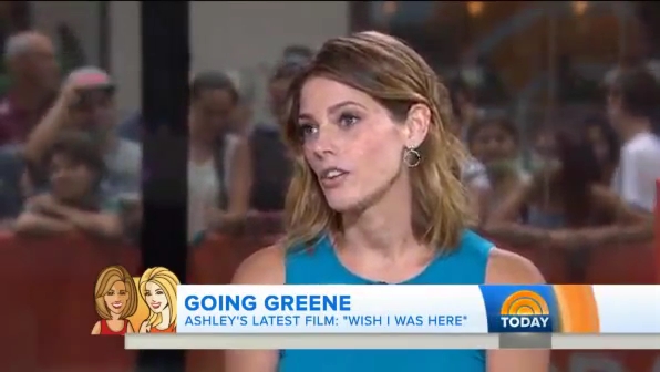 ashley-greene_nl_14Juli2014-TheTodayShow0153.jpg ashley-greene_nl_14Juli2014-TheTodayShow0153.jpg