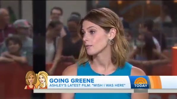 ashley-greene_nl_14Juli2014-TheTodayShow0154.jpg