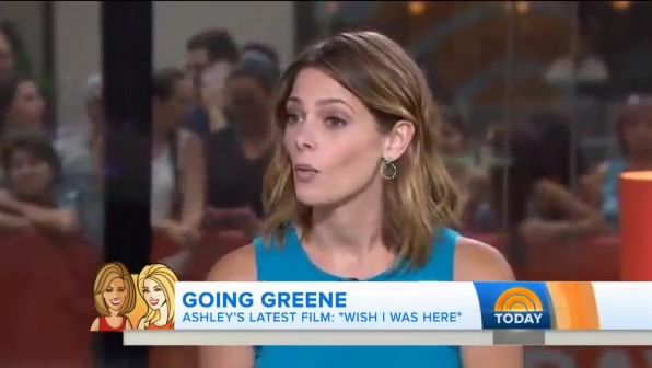ashley-greene_nl_14Juli2014-TheTodayShow0155.jpg