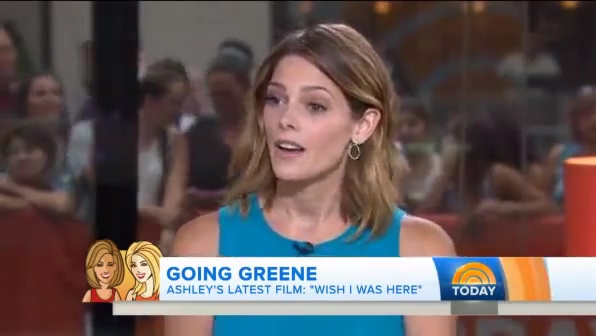 ashley-greene_nl_14Juli2014-TheTodayShow0156.jpg