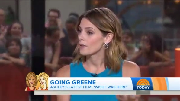 ashley-greene_nl_14Juli2014-TheTodayShow0158.jpg
