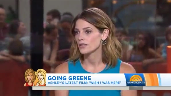 ashley-greene_nl_14Juli2014-TheTodayShow0159.jpg ashley-greene_nl_14Juli2014-TheTodayShow0159.jpg