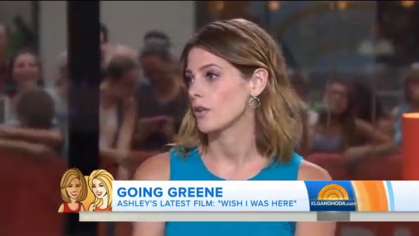 ashley-greene_nl_14Juli2014-TheTodayShow0160.jpg ashley-greene_nl_14Juli2014-TheTodayShow0160.jpg