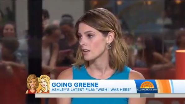 ashley-greene_nl_14Juli2014-TheTodayShow0161.jpg ashley-greene_nl_14Juli2014-TheTodayShow0161.jpg