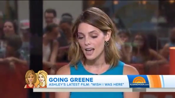 ashley-greene_nl_14Juli2014-TheTodayShow0162.jpg ashley-greene_nl_14Juli2014-TheTodayShow0162.jpg