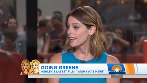ashley-greene_nl_14Juli2014-TheTodayShow0163.jpg ashley-greene_nl_14Juli2014-TheTodayShow0163.jpg