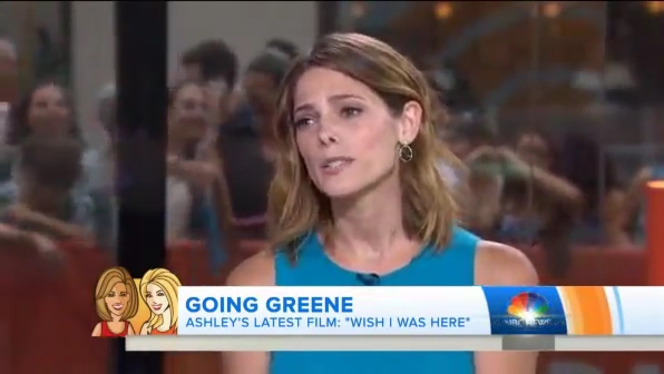 ashley-greene_nl_14Juli2014-TheTodayShow0164.jpg ashley-greene_nl_14Juli2014-TheTodayShow0164.jpg