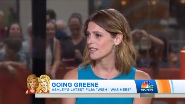ashley-greene_nl_14Juli2014-TheTodayShow0165.jpg ashley-greene_nl_14Juli2014-TheTodayShow0165.jpg