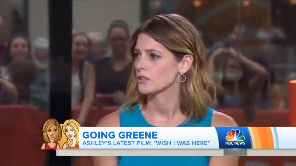 ashley-greene_nl_14Juli2014-TheTodayShow0166.jpg ashley-greene_nl_14Juli2014-TheTodayShow0166.jpg