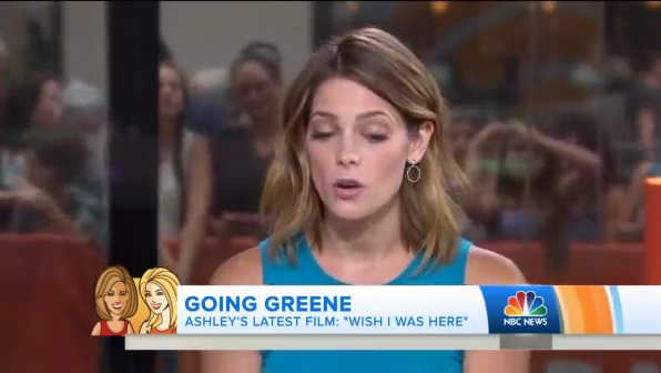 ashley-greene_nl_14Juli2014-TheTodayShow0167.jpg ashley-greene_nl_14Juli2014-TheTodayShow0167.jpg