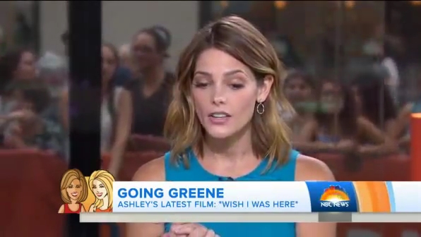 ashley-greene_nl_14Juli2014-TheTodayShow0168.jpg ashley-greene_nl_14Juli2014-TheTodayShow0168.jpg