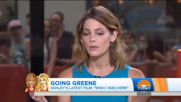 ashley-greene_nl_14Juli2014-TheTodayShow0169.jpg ashley-greene_nl_14Juli2014-TheTodayShow0169.jpg