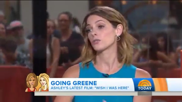 ashley-greene_nl_14Juli2014-TheTodayShow0170.jpg ashley-greene_nl_14Juli2014-TheTodayShow0170.jpg