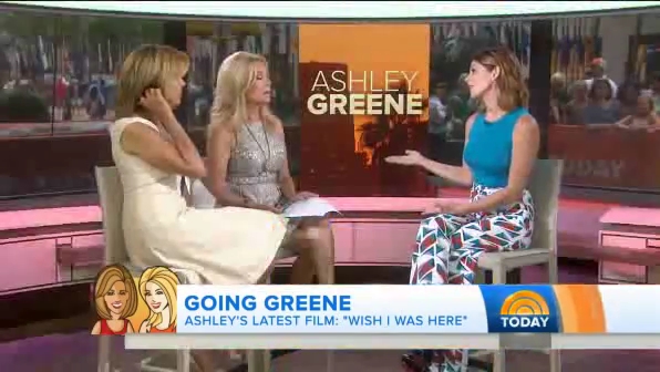 ashley-greene_nl_14Juli2014-TheTodayShow0171.jpg ashley-greene_nl_14Juli2014-TheTodayShow0171.jpg