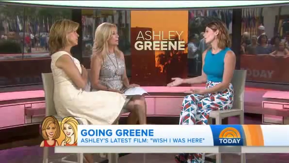 ashley-greene_nl_14Juli2014-TheTodayShow0172.jpg ashley-greene_nl_14Juli2014-TheTodayShow0172.jpg