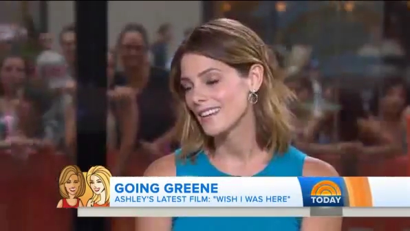 ashley-greene_nl_14Juli2014-TheTodayShow0173.jpg ashley-greene_nl_14Juli2014-TheTodayShow0173.jpg