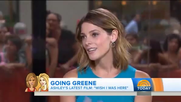 ashley-greene_nl_14Juli2014-TheTodayShow0174.jpg ashley-greene_nl_14Juli2014-TheTodayShow0174.jpg