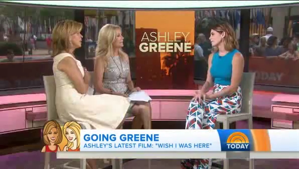 ashley-greene_nl_14Juli2014-TheTodayShow0175.jpg ashley-greene_nl_14Juli2014-TheTodayShow0175.jpg